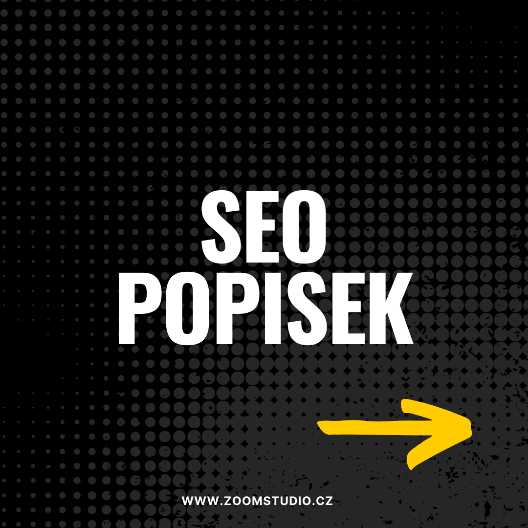 popisek-seo